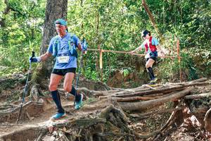 BIB: 
                            <button type="button" onclick="openModal(27717240)" class="btn btn-primary btn-sm float-right btn-popup" data-toggle="modal" data-target=".modal-high-quality">
                        <i class="fas fa-shopping-cart"></i> Add to Cart
                    </button>
                                            <button type="button" onclick="isThisMe(27717240, true)" class="btn btn-success btn-sm float-right btn-popup btn-isme hidden" data-toggle="tooltip" data-placement="bottom" title="นี่คือรูปของคุณใช่ไหม คลิกที่นี่เพื่อเอาเข้าอัลบั้ม">
                        <i class="fas fa-plus"></i> Add to album
                    </button>
                    <button type="button" onclick="isThisMe(27717240, false)" class="btn btn-warning btn-sm float-right btn-popup btn-isnotme hidden">
                        <i class="fas fa-ban"></i> Remove from album
                    </button>